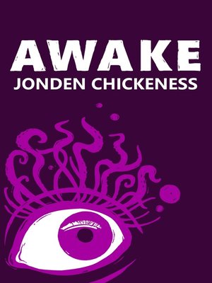 cover image of Awake
